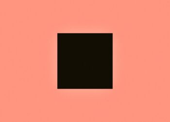 Bon Iver Novo Álbum Sable, Fable Gets Data de lançamento, John Wilson Music Video