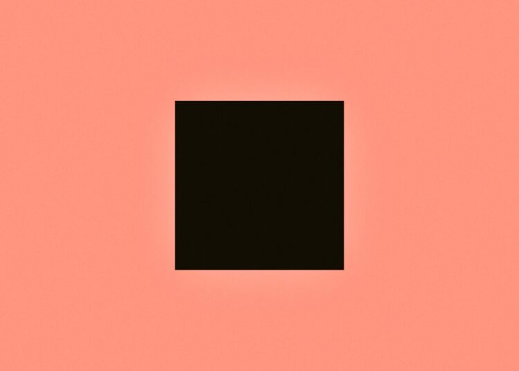 Bon Iver Novo Álbum Sable, Fable Gets Data de lançamento, John Wilson Music Video