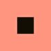 Bon Iver Novo Álbum Sable, Fable Gets Data de lançamento, John Wilson Music Video