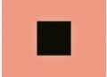 Bon Iver anuncia o tão esperado novo álbum 'Sable, Fable'