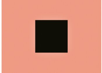 Bon Iver anuncia o tão esperado novo álbum 'Sable, Fable'