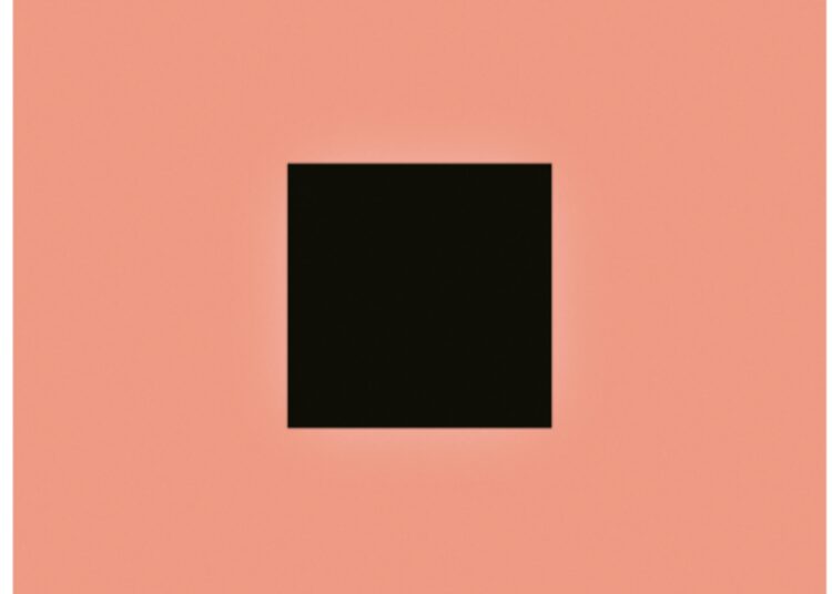 Bon Iver anuncia o tão esperado novo álbum 'Sable, Fable'