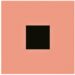 Bon Iver anuncia o tão esperado novo álbum 'Sable, Fable'