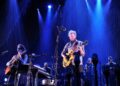 Bon Iver revela o novo álbum 'Sable Fable', novo single na sexta -feira