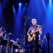 Bon Iver revela o novo álbum 'Sable Fable', novo single na sexta -feira