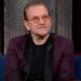 Bono: Histórias de Surrender Novo documentário anunciado - Music News