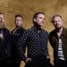 Brent Smith, de Shinedown, celebra novas músicas, reflete sobre o legado