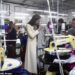 Brian Hoey: Kate Middleton recebe um papel de prestígio do rei Charles - mas a princesa Diana e a princesa Anne não receberam a mesma honra - eis o porquê de