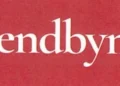 Broadway, Nature, Music & More - Peekskill Herald