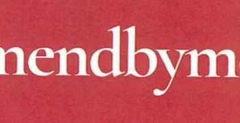 Broadway, Nature, Music & More - Peekskill Herald