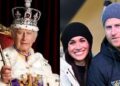 Buckingham Palace compartilha notícias deliciosas enquanto Meghan deixa Harry sozinho