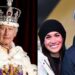 Buckingham Palace compartilha notícias deliciosas enquanto Meghan deixa Harry sozinho