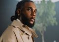 Burna Boy Amostras Soul II Soul na nova música "Update"