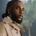 Burna Boy Amostras Soul II Soul na nova música "Update"