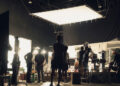 Business of Entertainment - NAB Show