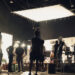 Business of Entertainment - NAB Show