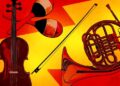 CBC Music Class Challenge 2025 spring edition: rules and regulations