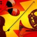 CBC Music Class Challenge 2025 spring edition: rules and regulations