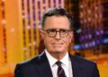 CBS, Audacy Ink Expanded Podcast Sales and Distribution Deal