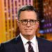 CBS, Audacy Ink Expanded Podcast Sales and Distribution Deal