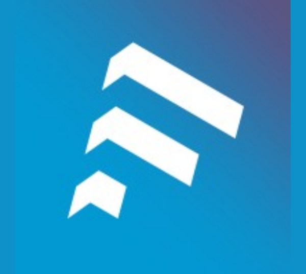 CEO da Flutter Entertainment e CFO para apresentar na Conferência Morgan Stanley TMT