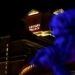 Caesars Entertainment Swings para lucro no quarto trimestre em fortes negócios de Las Vegas