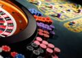 Caesars Entertainment vê um Q4 misto