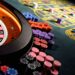 Caesars Entertainment vê um Q4 misto
