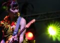 Café da manhã japonês Compartilhe o novo single e vídeo "Mega Circuit"