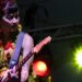 Café da manhã japonês Compartilhe o novo single e vídeo "Mega Circuit"