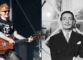 Calendário cultural de fevereiro: 7 arte, música, teatro e outros eventos emocionantes para participar de toda a Índia este mês