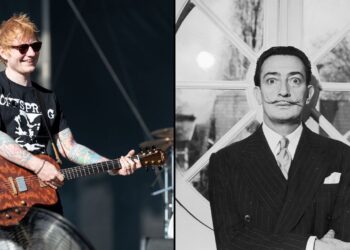 Calendário cultural de fevereiro: 7 arte, música, teatro e outros eventos emocionantes para participar de toda a Índia este mês