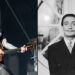 Calendário cultural de fevereiro: 7 arte, música, teatro e outros eventos emocionantes para participar de toda a Índia este mês