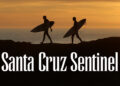 Calendário de eventos | Ickes, Hensley Return à área de Santa Cruz com Kuumbwa Jazz Concert - Santa Cruz Sentinel
