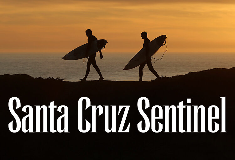 Calendário de eventos | Ickes, Hensley Return à área de Santa Cruz com Kuumbwa Jazz Concert - Santa Cruz Sentinel
