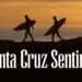 Calendário de eventos | Ickes, Hensley Return à área de Santa Cruz com Kuumbwa Jazz Concert - Santa Cruz Sentinel