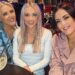 Cameron Sisters lançam novas músicas