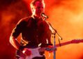 Canal 24, o mais novo local de música de Sacramento, anuncia a formação inaugural