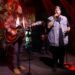 Canções musicais country-cristãs: 5 colaboração recente