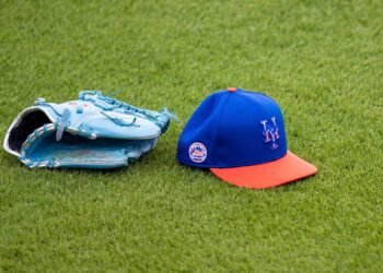 Candidato comercial de US $ 21 milhões sugerido como adequado para Royals de Light Hitting