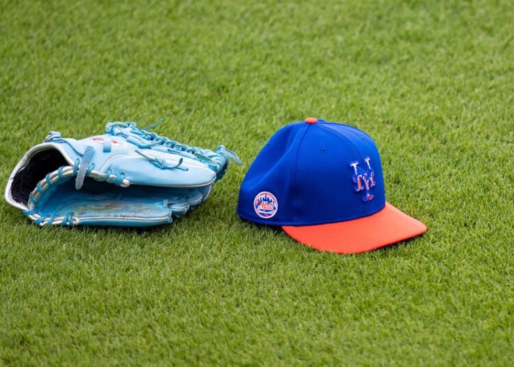 Candidato comercial de US $ 21 milhões sugerido como adequado para Royals de Light Hitting