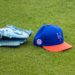 Candidato comercial de US $ 21 milhões sugerido como adequado para Royals de Light Hitting