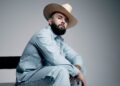 Carin Leon, Becky G Lead Latin Music Bash em Brookside no Rose Bowl