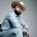 Carin Leon, Becky G Lead Latin Music Bash em Brookside no Rose Bowl