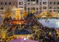 Carmel ChristkindlMarkt anuncia artesãos, formação de entretenimento para 2024 temporada - Indianapolis News | Clima de Indiana | Tráfego de Indiana