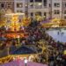 Carmel ChristkindlMarkt anuncia artesãos, formação de entretenimento para 2024 temporada - Indianapolis News | Clima de Indiana | Tráfego de Indiana