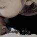 Casal real compartilham novas fotos de novas fotos de filha recém -nascida | Real | Notícias