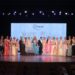 Catalyst Entertainment apresenta o Prêmio Indiano Pride Walk & Indian Excellence, temporada 3 - 2025