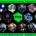 Celebre a Tecnologia de Entertainment + as pessoas por trás disso no Plasa Focus Leeds 2025