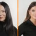Celine Hollenbeck e Jenna Akemi Kon, nomeados parceiros do escritório de advocacia de entretenimento Carroll, Guido, Groffman, Cohen, Bar & Karalian